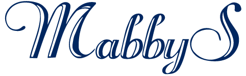 Mabbys